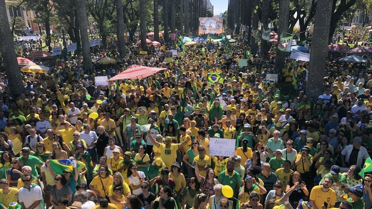 Imagem do post Imagem do post