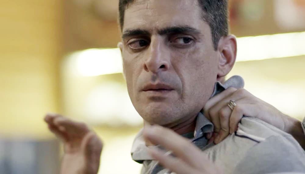Malhação: Vilão? Marco Rodrigo é peça fundamental para encontrar Rita