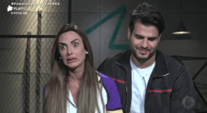 Imagem do post Imagem do post