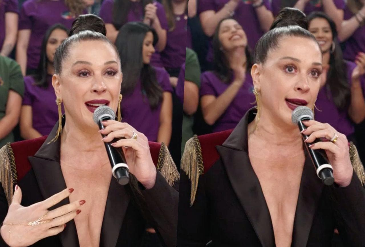 Imagem do post Imagem do post