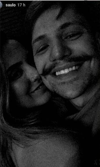 Imagem do post Imagem do post