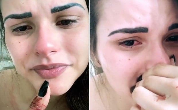 Imagem do post Imagem do post