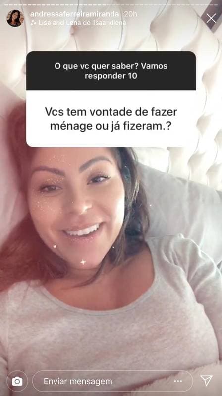 Imagem do post Imagem do post