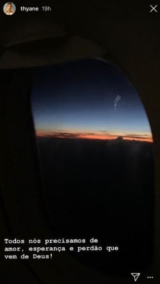 Imagem do post Imagem do post