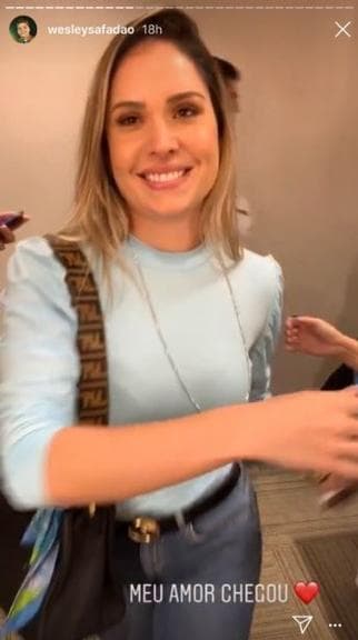 Imagem do post Imagem do post