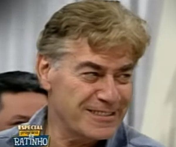Imagem do post Imagem do post