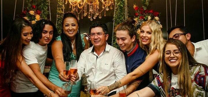 Imagem do post Imagem do post