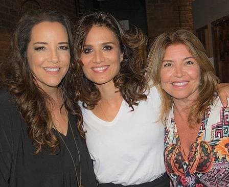 Imagem do post Imagem do post