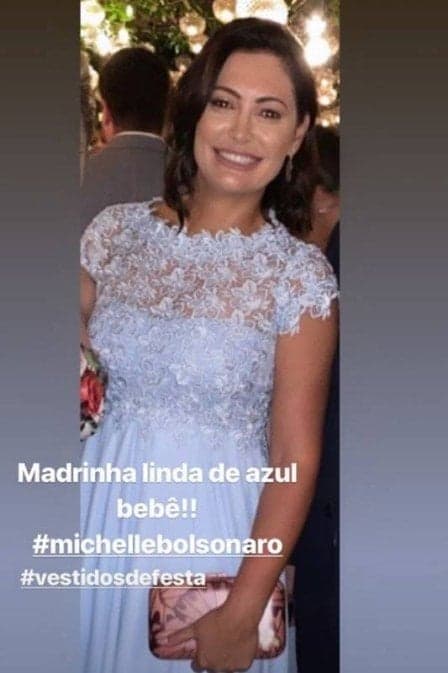 Imagem do post Imagem do post