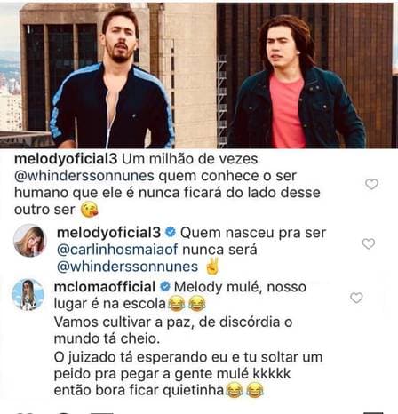 Imagem do post Imagem do post