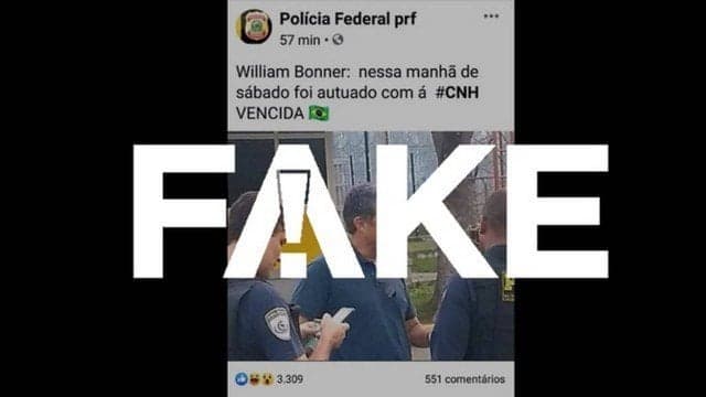 Imagem do post Imagem do post