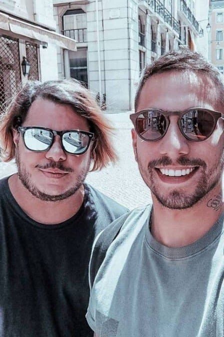 Imagem do post Imagem do post
