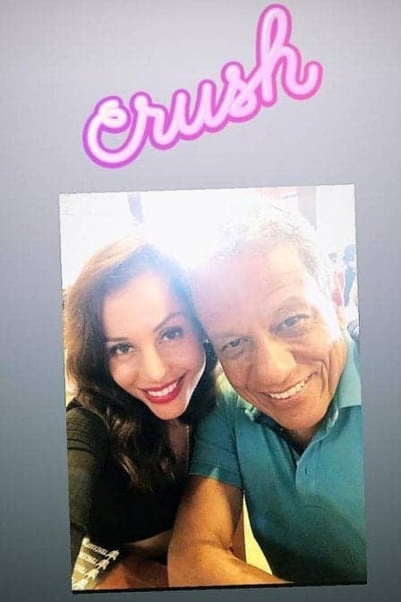 Imagem do post Imagem do post