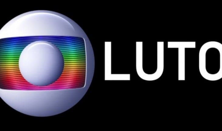 Luto na Globo: morre famoso ator de novela destaque em folhetins de sucesso