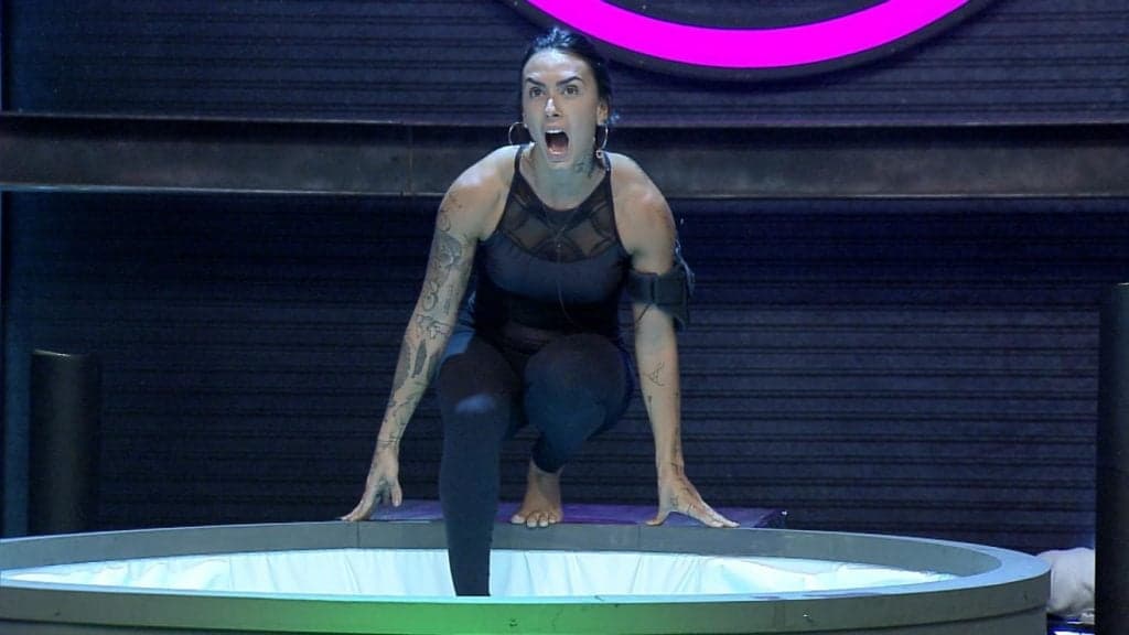 Imagem do post Imagem do post