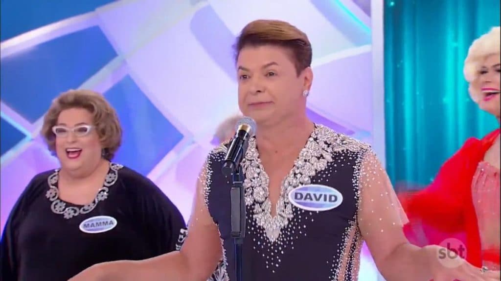 Imagem do post Imagem do post