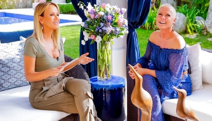 Eliana aposta em Xuxa e perde para Rodrigo Faro no ibope; confira os consolidados de domingo (16/06/19)