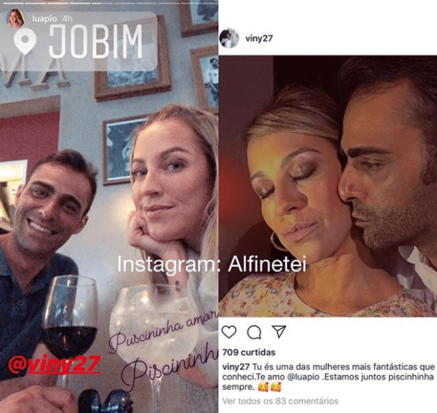 Imagem do post Imagem do post