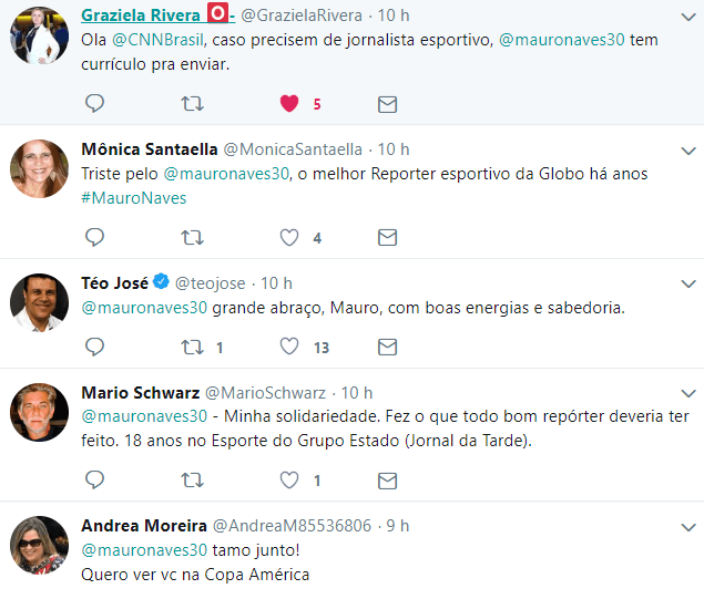 http://tvfoco.uai.com.br/wp-content/uploads/2015/05/Daniela-Mercury.jpg http://tvfoco.uai.com.br/wp-content/uploads/2015/05/Daniela-Mercury.jpg