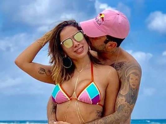 anitta pedro scooby anitta pedro scooby