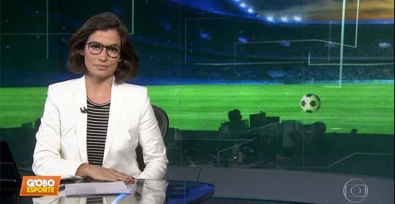 Imagem do post Imagem do post