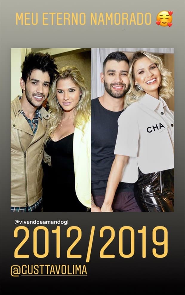 Imagem do post Imagem do post