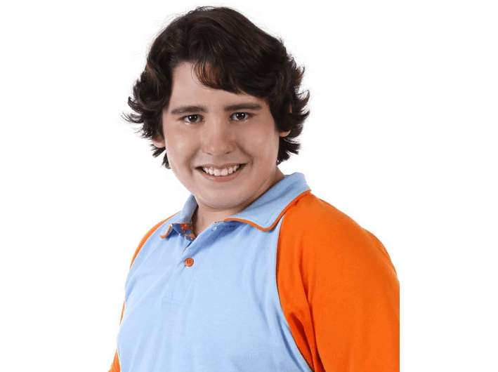 Imagem do post Imagem do post