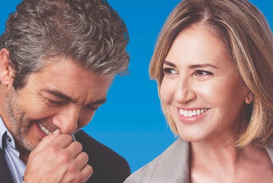Globo vai exibir um Amor Inesperado na Sessão Da Tarde (Foto: Reprodução) Globo vai exibir um Amor Inesperado na Sessão Da Tarde (Foto: Reprodução)