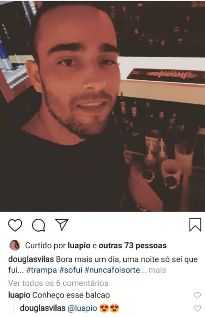 Imagem do post Imagem do post