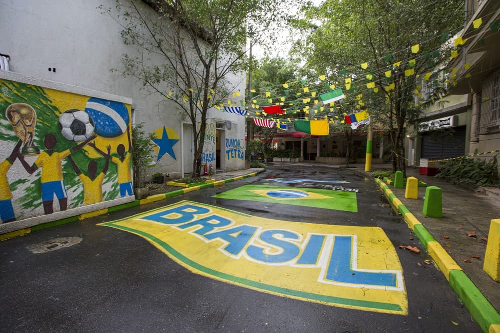 Imagem do post Imagem do post