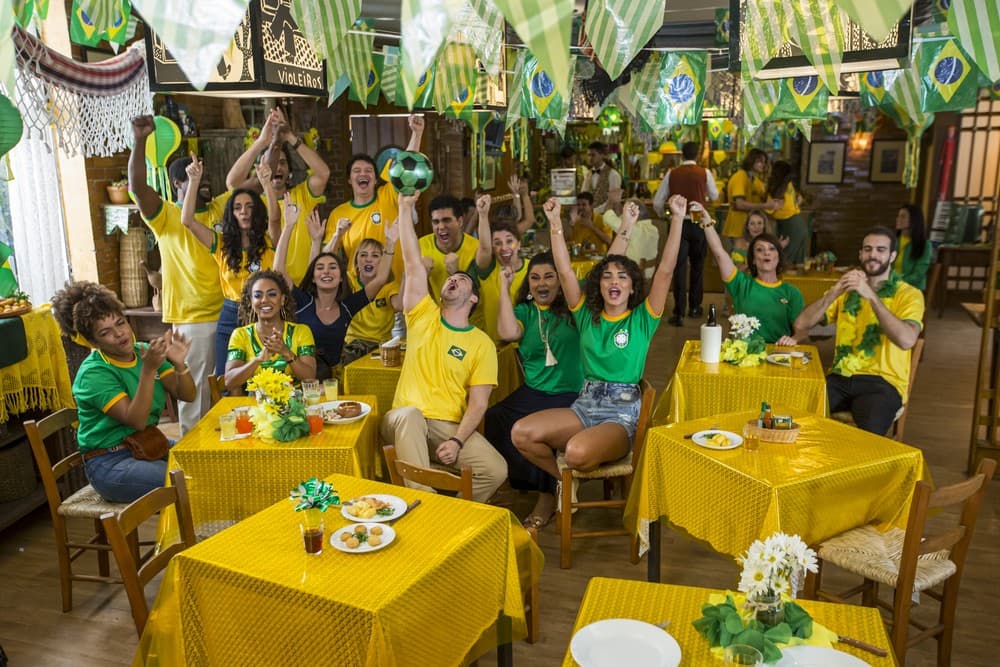 Imagem do post Imagem do post