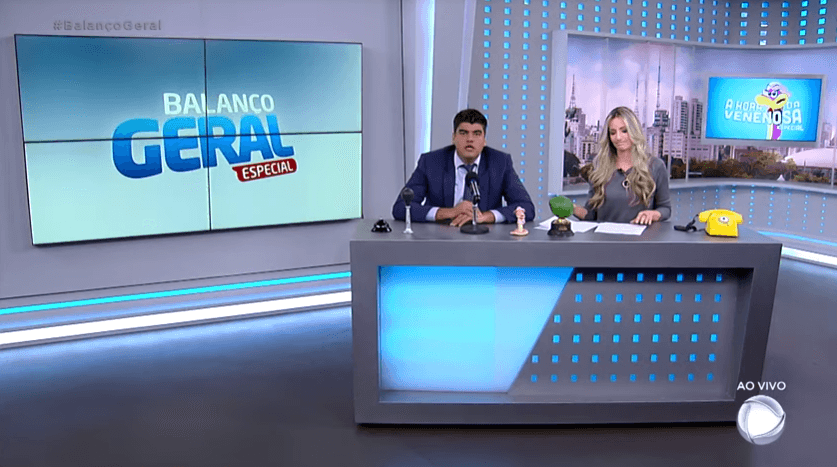 Imagem do post Imagem do post