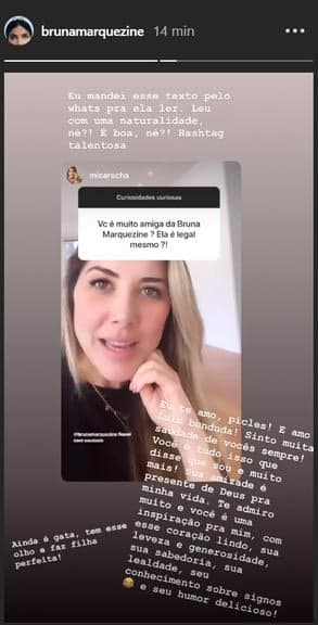 Imagem do post Imagem do post