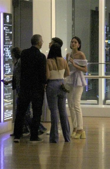 Imagem do post Imagem do post