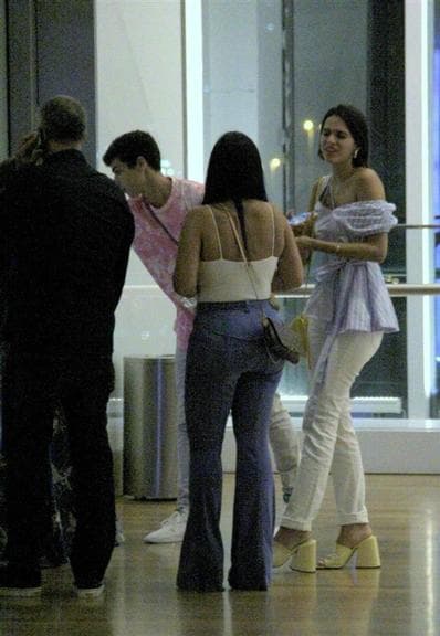 Imagem do post Imagem do post
