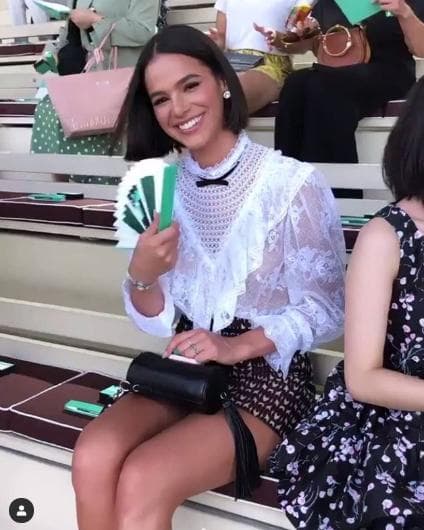 Imagem do post Imagem do post