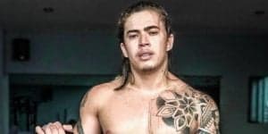 O youtuber e marido da cantora Luiza Sonza, Whindersson Nunes se meteu em uma polêmica (Foto: Reprodução) O youtuber e marido da cantora Luiza Sonza, Whindersson Nunes se meteu em uma polêmica (Foto: Reprodução)