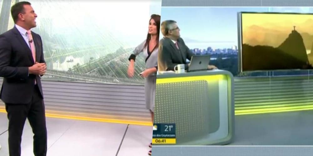 Imagem do post Imagem do post