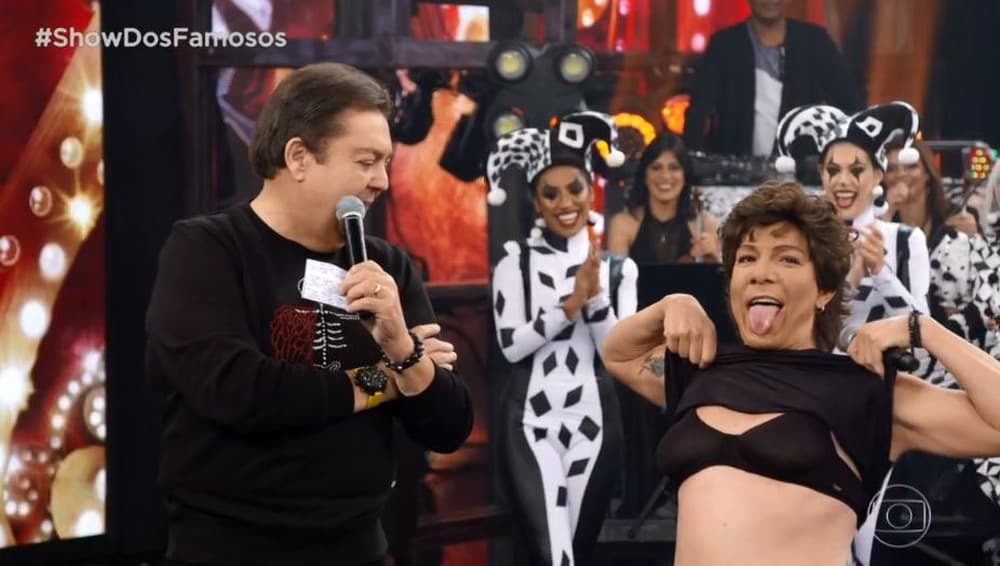 Imagem do post Imagem do post