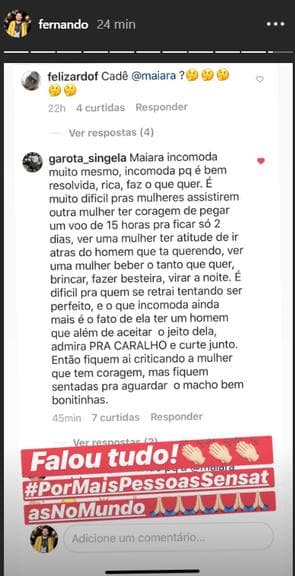 Imagem do post Imagem do post