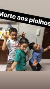 Imagem do post Imagem do post