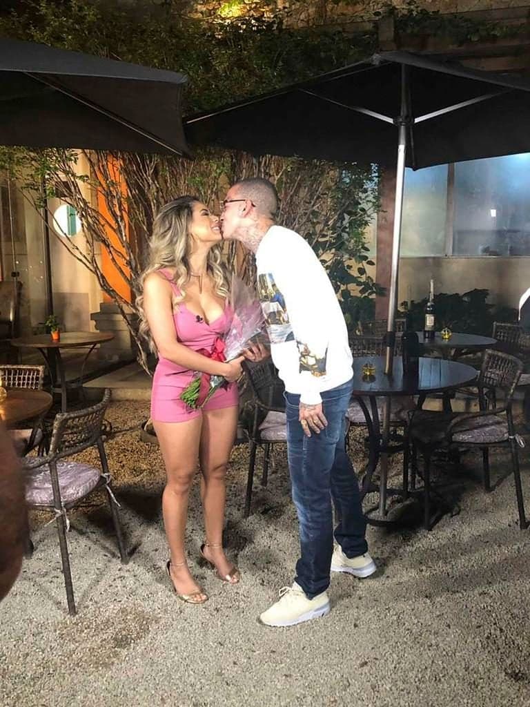 Imagem do post Imagem do post