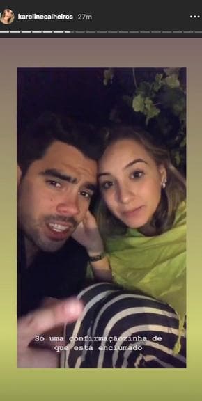 Imagem do post Imagem do post