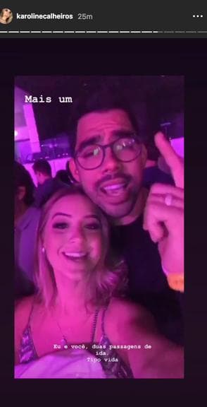 Imagem do post Imagem do post
