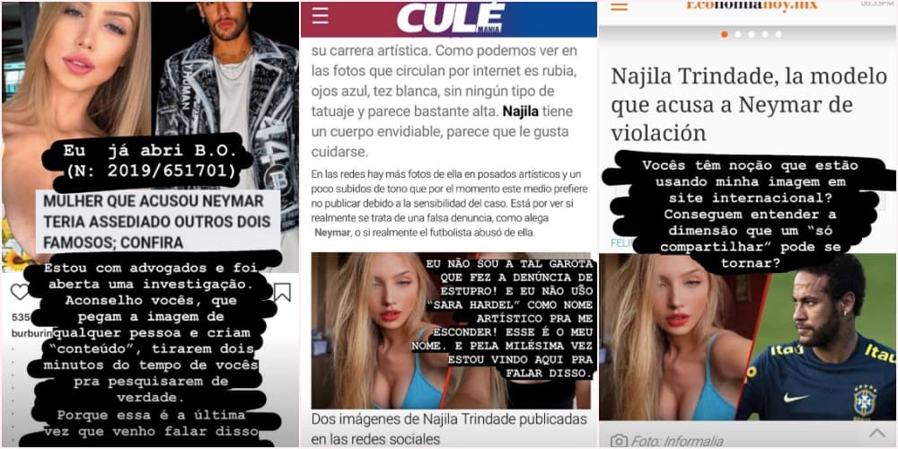 Imagem do post Imagem do post