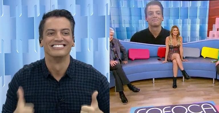 Leo DIas Leo DIas