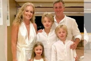 Imagem do post Imagem do post