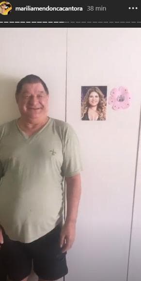 Imagem do post Imagem do post