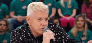 Imagem do post Imagem do post