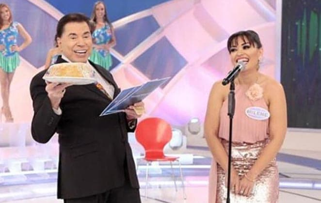 Imagem do post Imagem do post